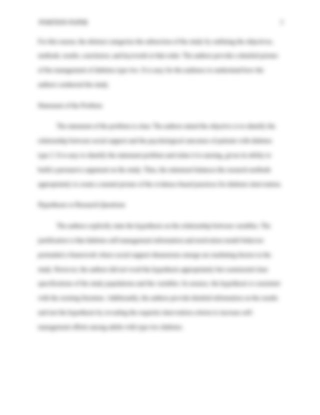 Quantitative Article Critique Final Sub.docx_dn8m42j49ij_page3