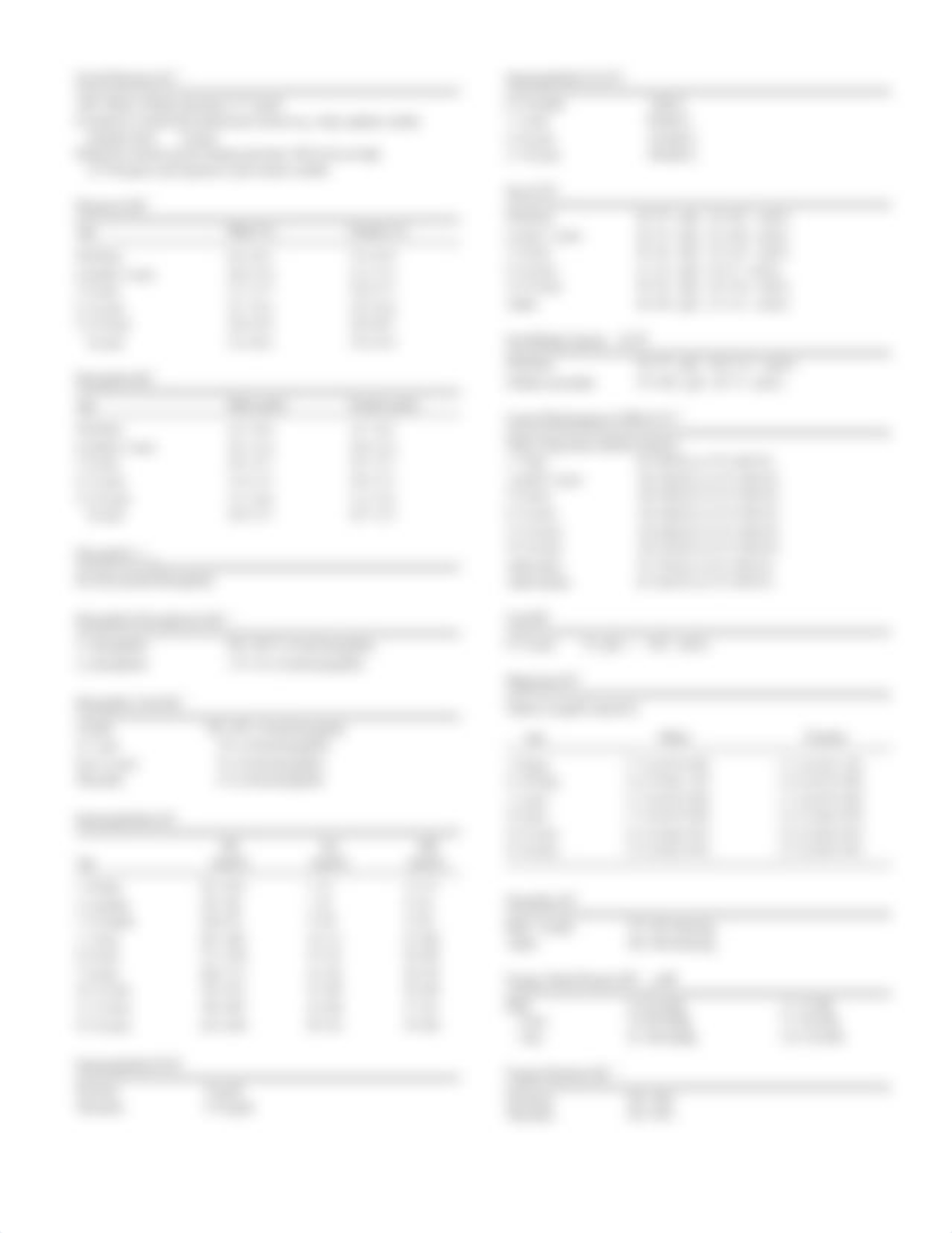 Pediatric Normal Lab Values .pdf_dn8mdm1aday_page3