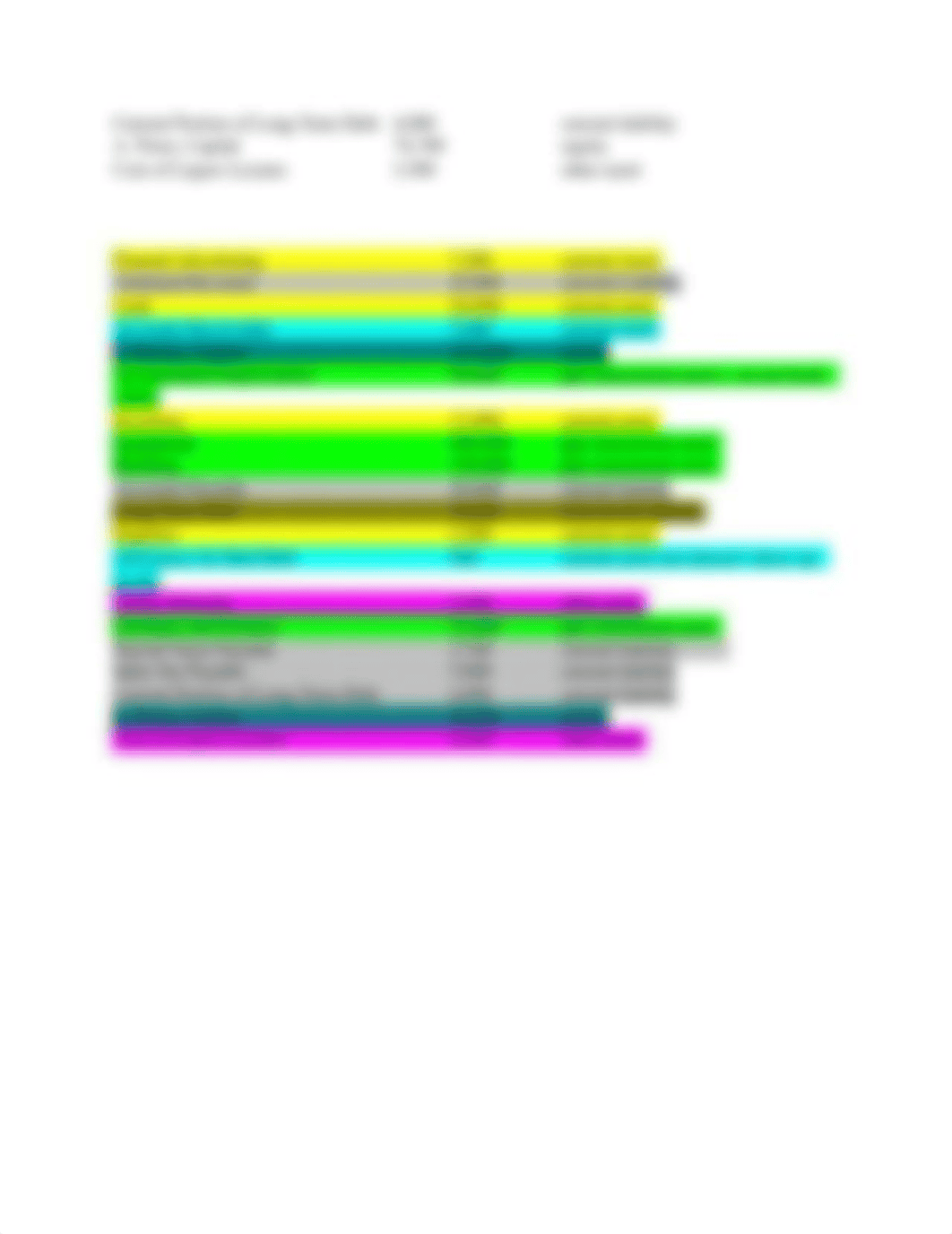 Payroll Journal Entry balance sheet.docx_dn8mh97vwuu_page2