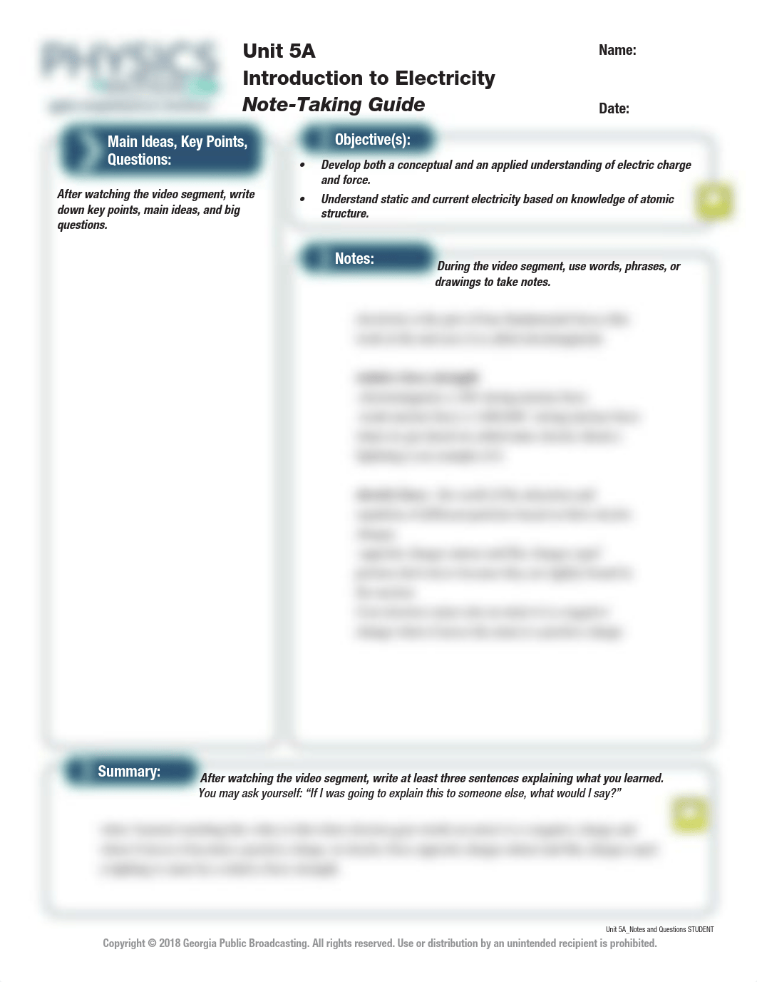 Sonia D'Aloise - Unit_5A_Notetaking_Guide_and_QuestSTUDENT.pdf_dn8mjd9lkmf_page1