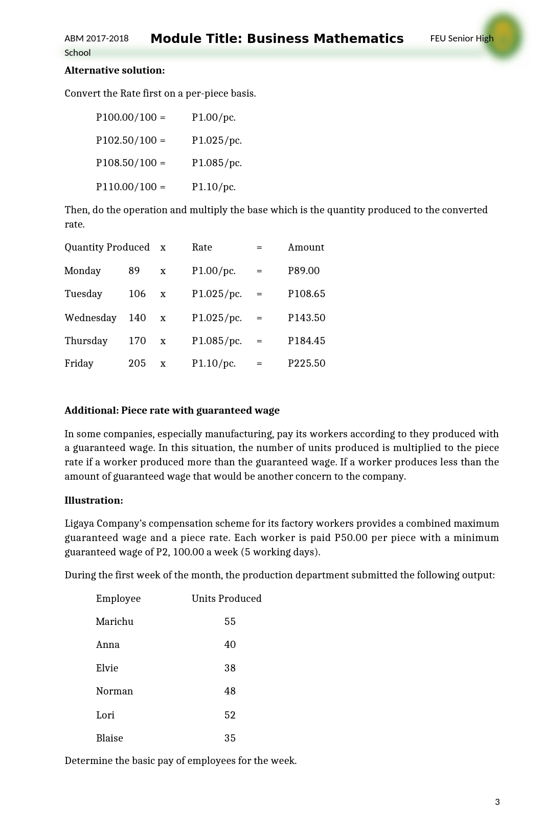 Unit 5 Lesson 1 Handouts.doc_dn8ml4bhtic_page3