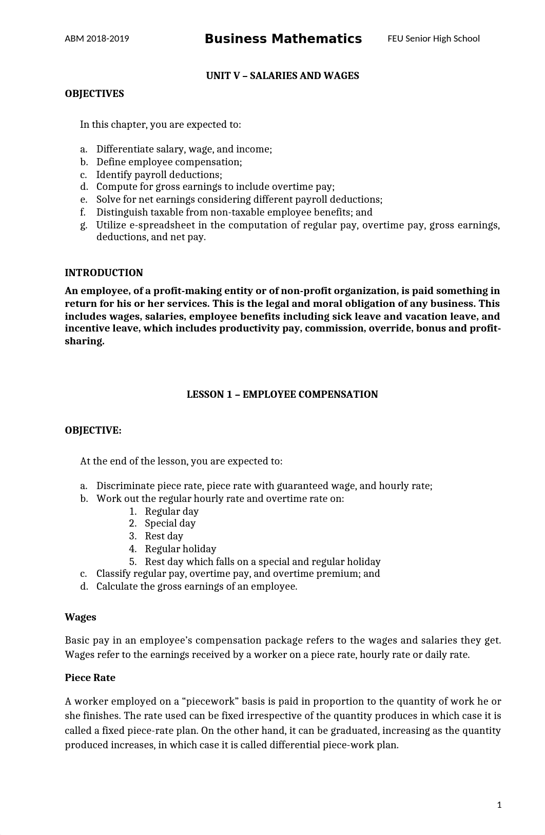 Unit 5 Lesson 1 Handouts.doc_dn8ml4bhtic_page1