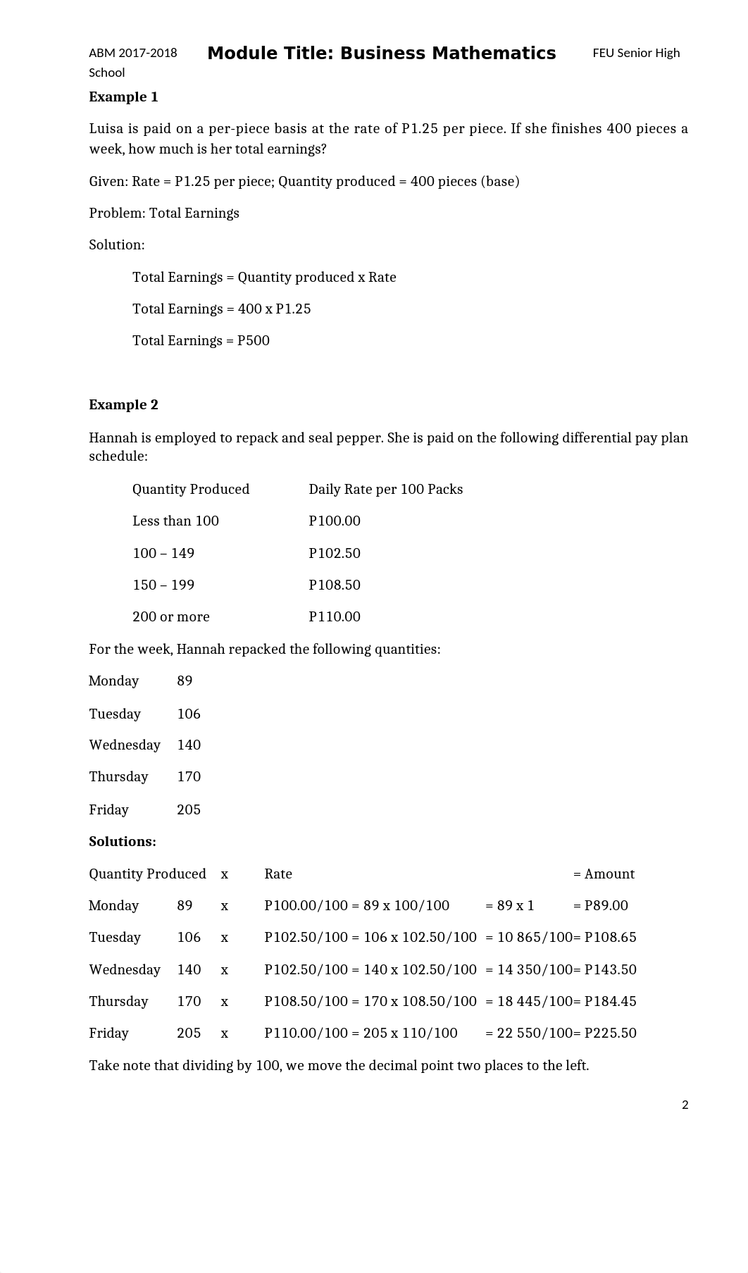 Unit 5 Lesson 1 Handouts.doc_dn8ml4bhtic_page2