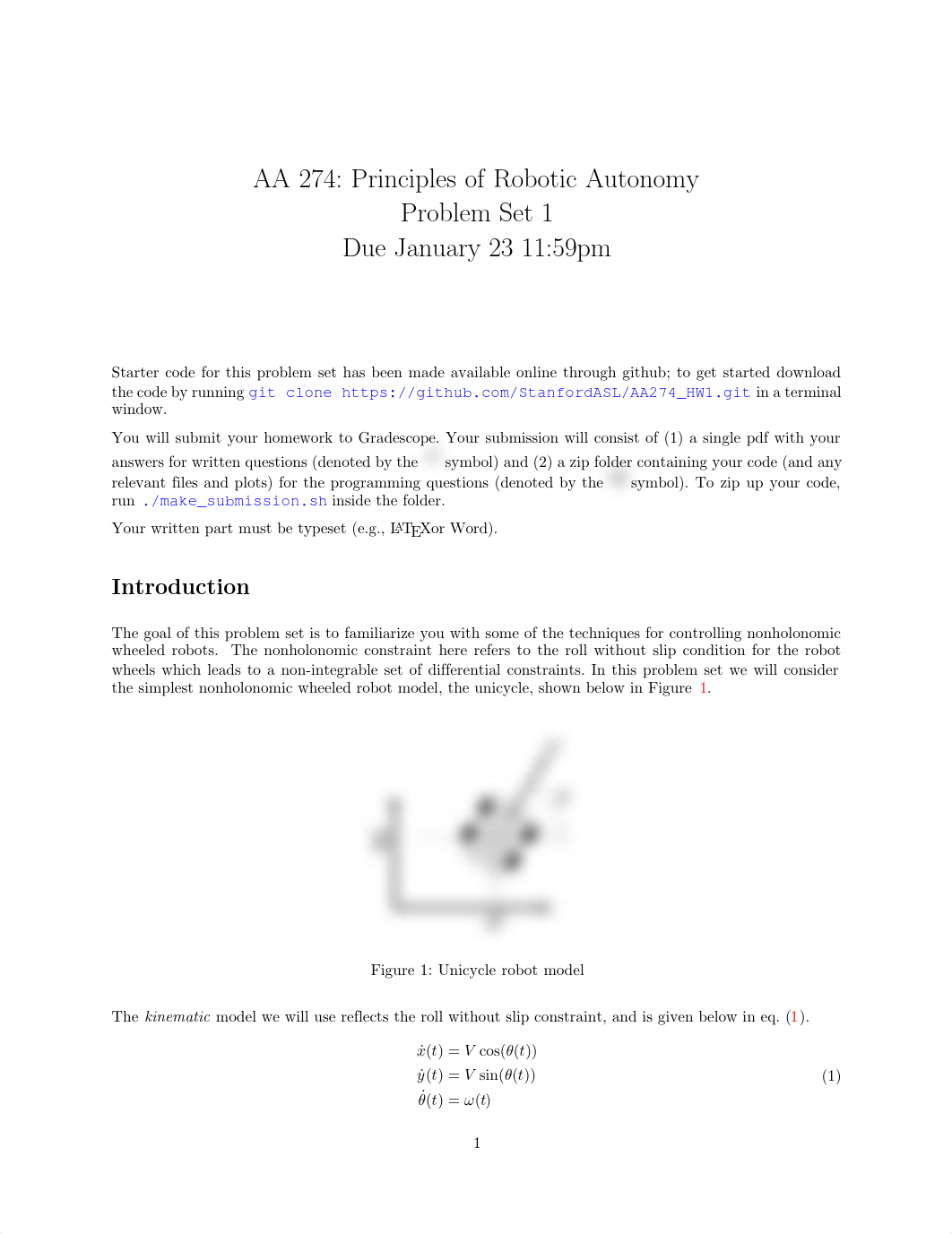 hw1.pdf_dn8muk45vjo_page1