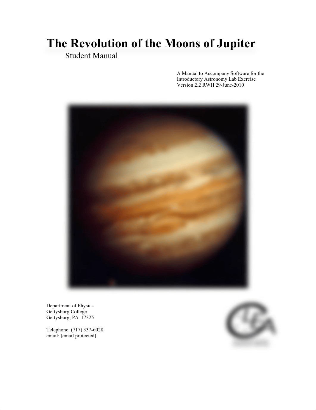 moons_of_jupiter_lab (1).pdf_dn8mwotn3sm_page1