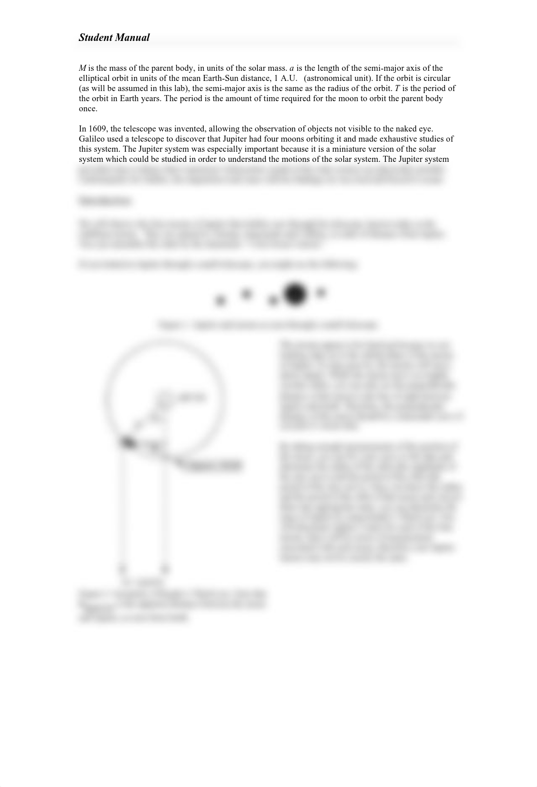 moons_of_jupiter_lab (1).pdf_dn8mwotn3sm_page4