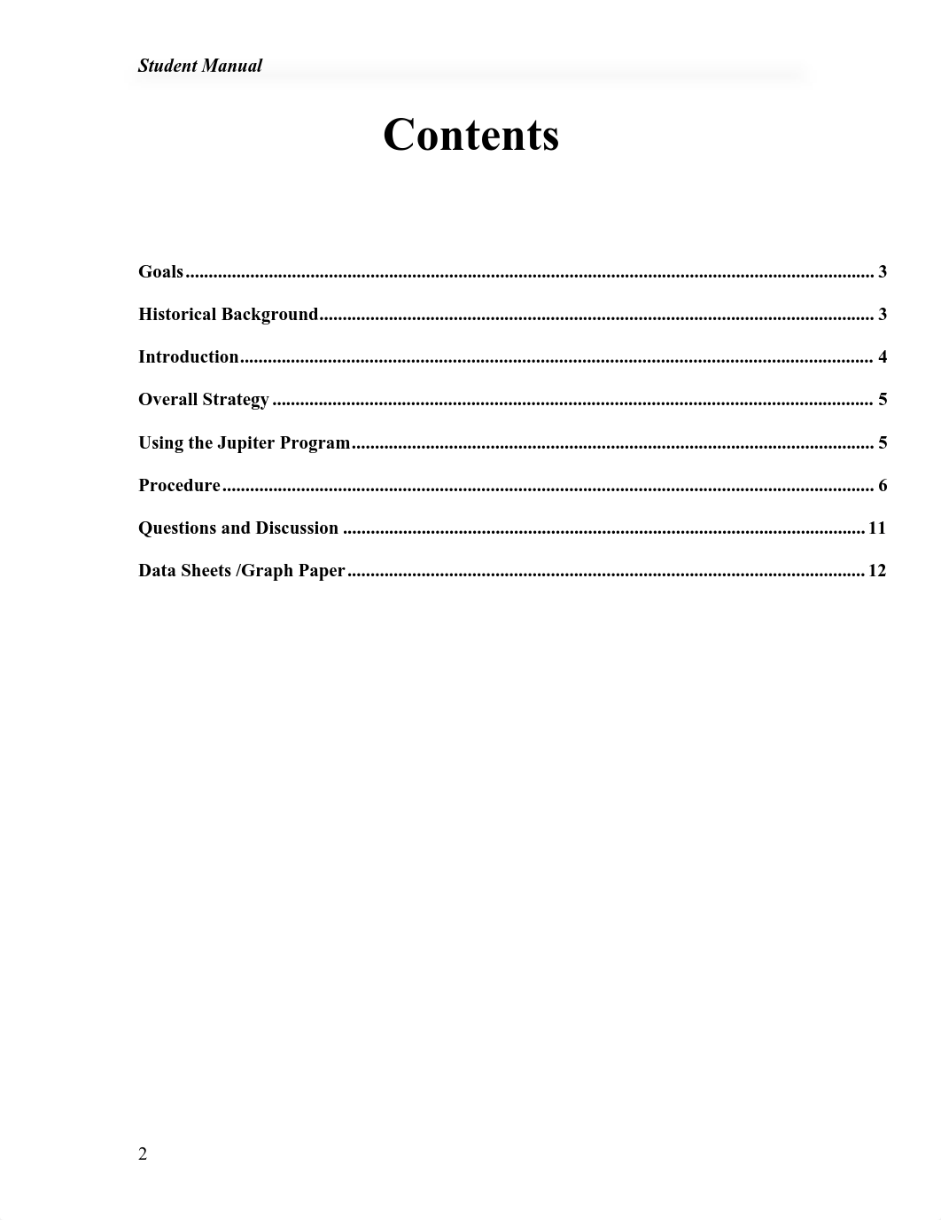 moons_of_jupiter_lab (1).pdf_dn8mwotn3sm_page2