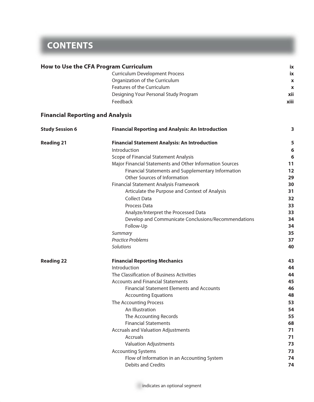 FINANCIAL REPORTING AND ANALYSIS.pdf_dn8n6pvd87j_page2