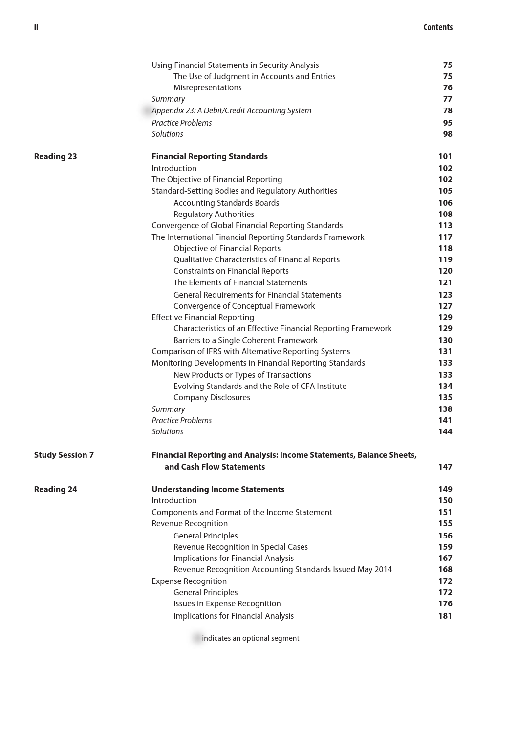 FINANCIAL REPORTING AND ANALYSIS.pdf_dn8n6pvd87j_page3