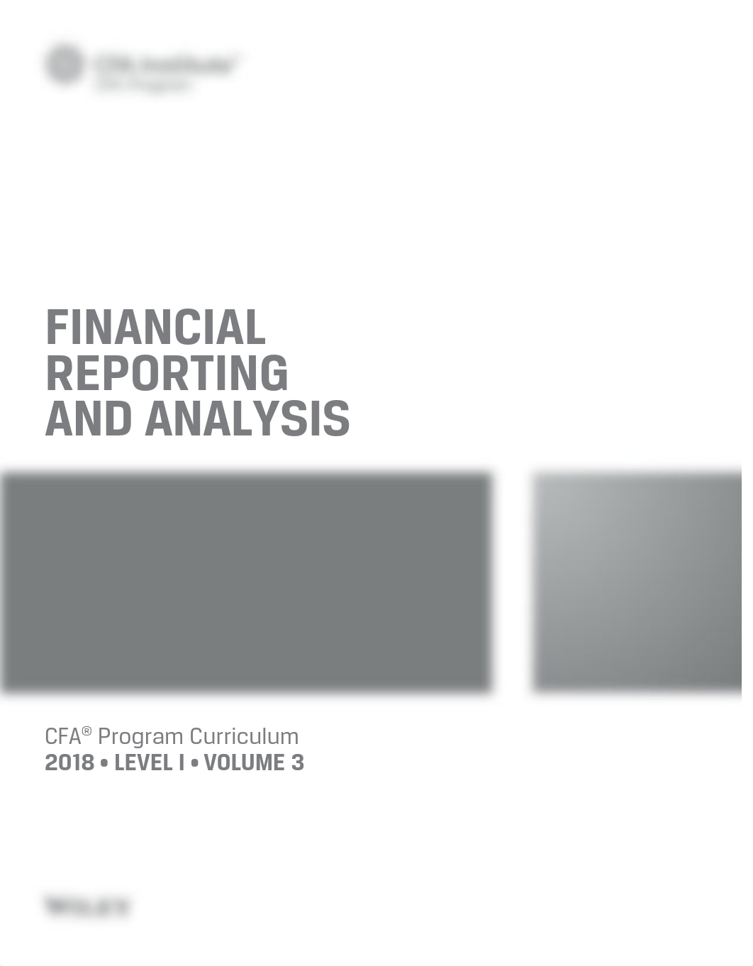 FINANCIAL REPORTING AND ANALYSIS.pdf_dn8n6pvd87j_page1