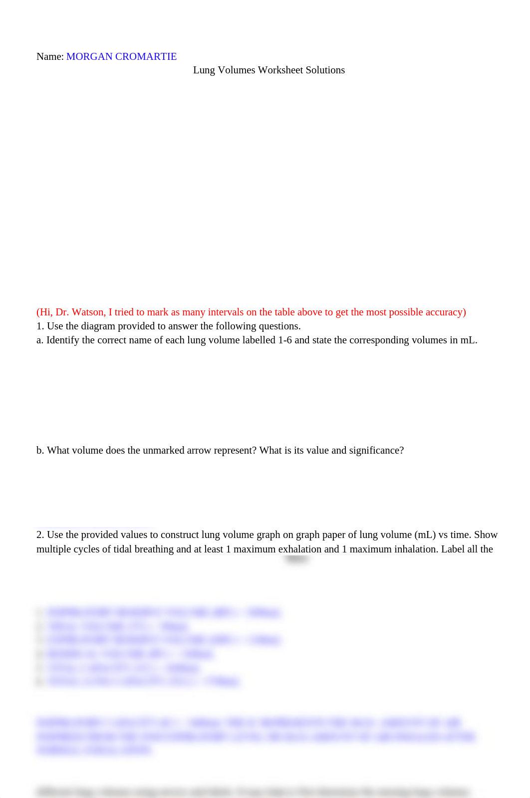 CROM Lung Volumes Worksheet MORG.pdf_dn8n6q25p7x_page1