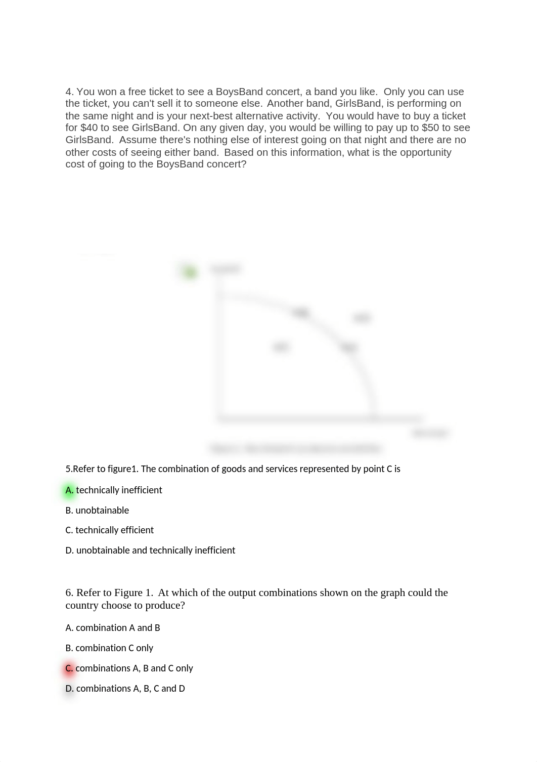 Quiz w1-w4.docx_dn8ncfsu7es_page2