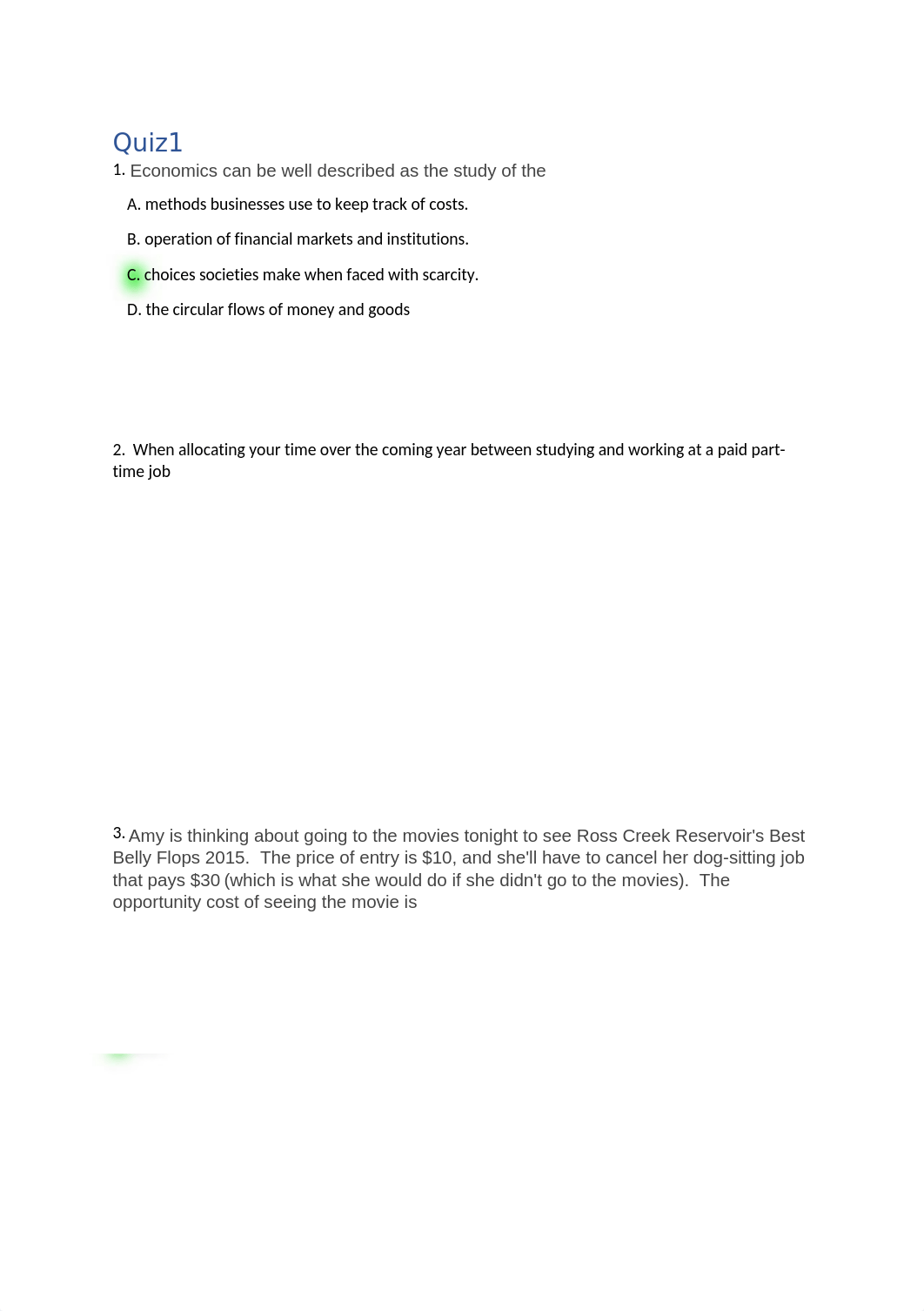 Quiz w1-w4.docx_dn8ncfsu7es_page1