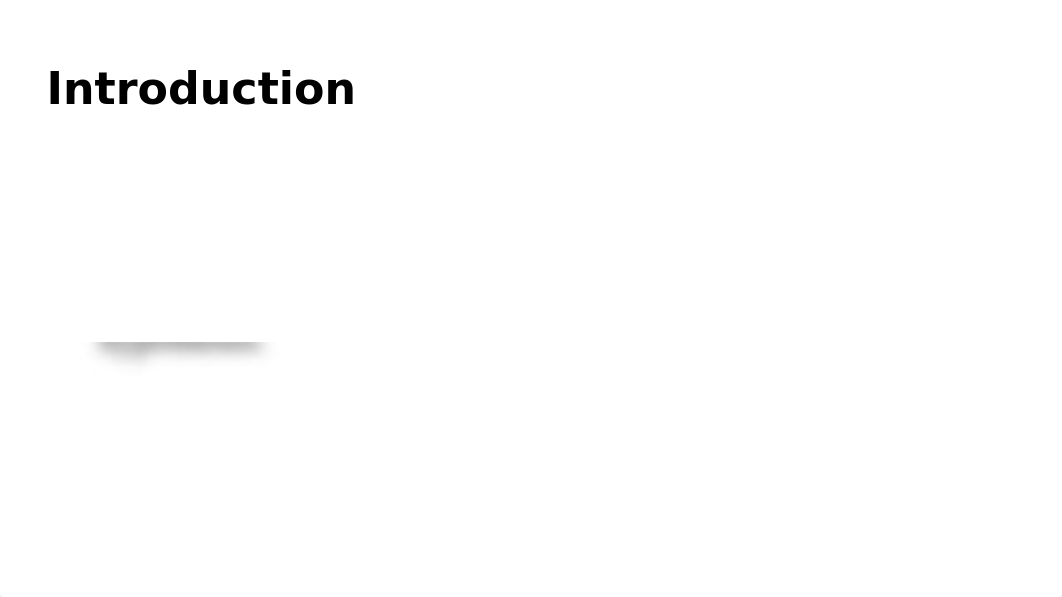 Acid and Base Classification-Exp. G-1.pptx_dn8nfnhq30g_page3