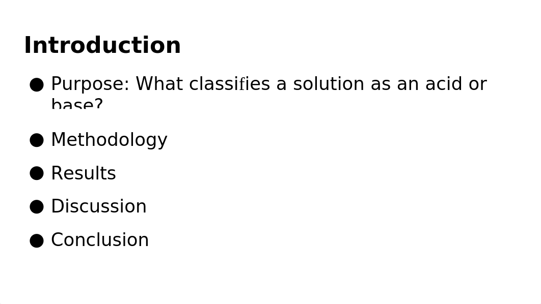 Acid and Base Classification-Exp. G-1.pptx_dn8nfnhq30g_page2