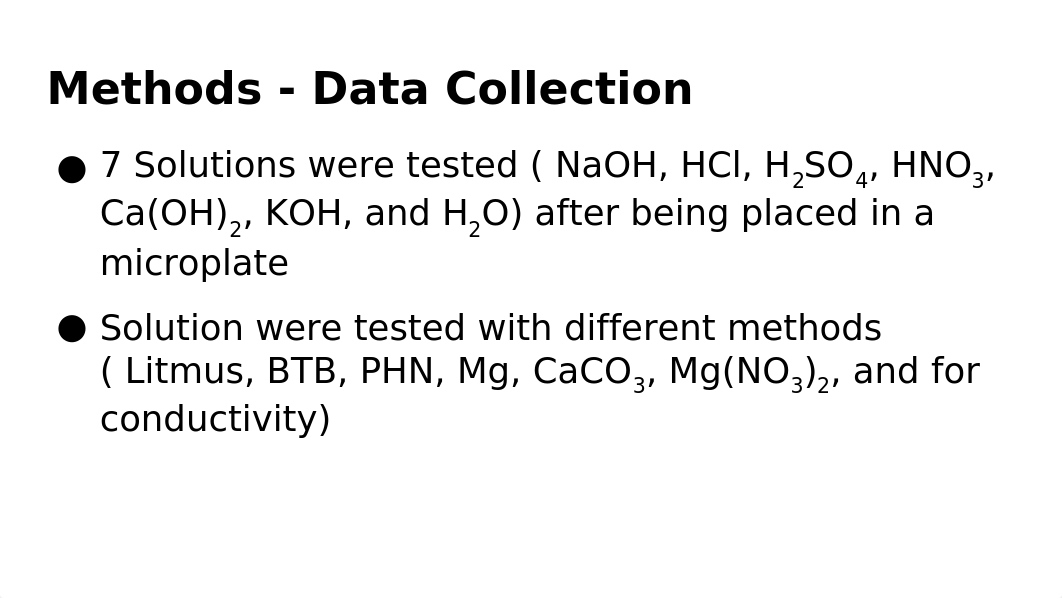 Acid and Base Classification-Exp. G-1.pptx_dn8nfnhq30g_page4