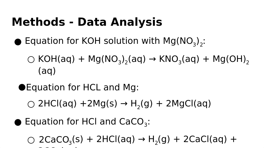 Acid and Base Classification-Exp. G-1.pptx_dn8nfnhq30g_page5