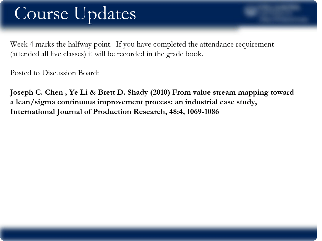 Lean Six Sigma Week5RMFLecture Slides-1.pdf_dn8nmxeoqz3_page3