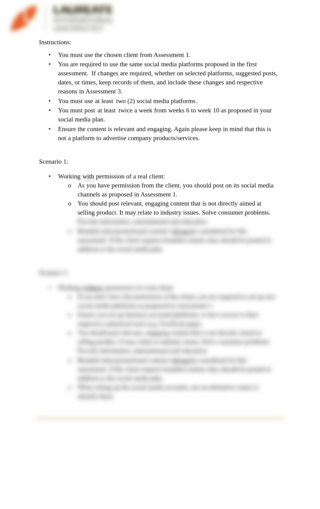 Assessment 2 Brief y (1).pdf_dn8nqg23t6j_page2