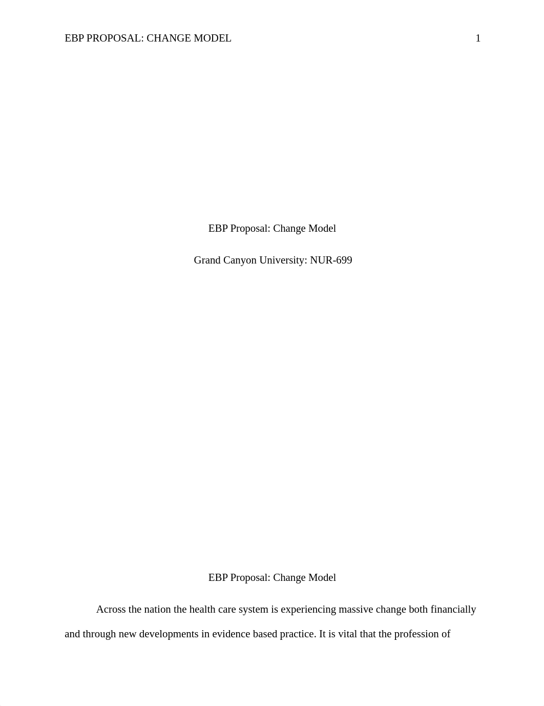 EBP Proposal Change Model.docx_dn8o3y50y2s_page1