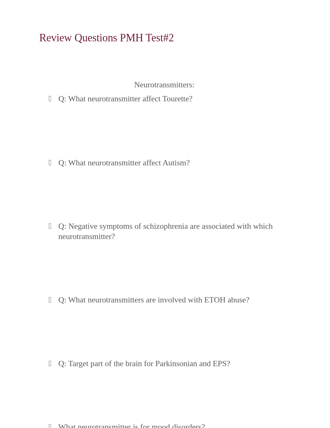 Review Questions PMH FINAL.docx_dn8o9ogzvwk_page1