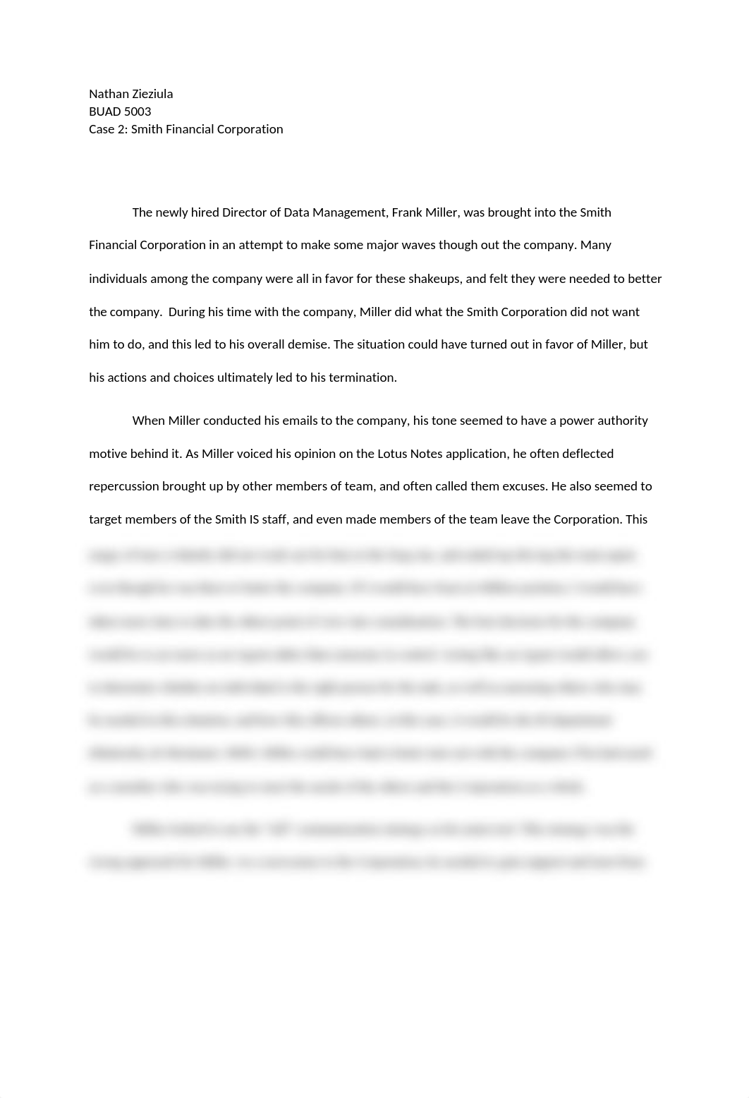 Smith FInancial Corporation.docx_dn8oj7syeox_page1