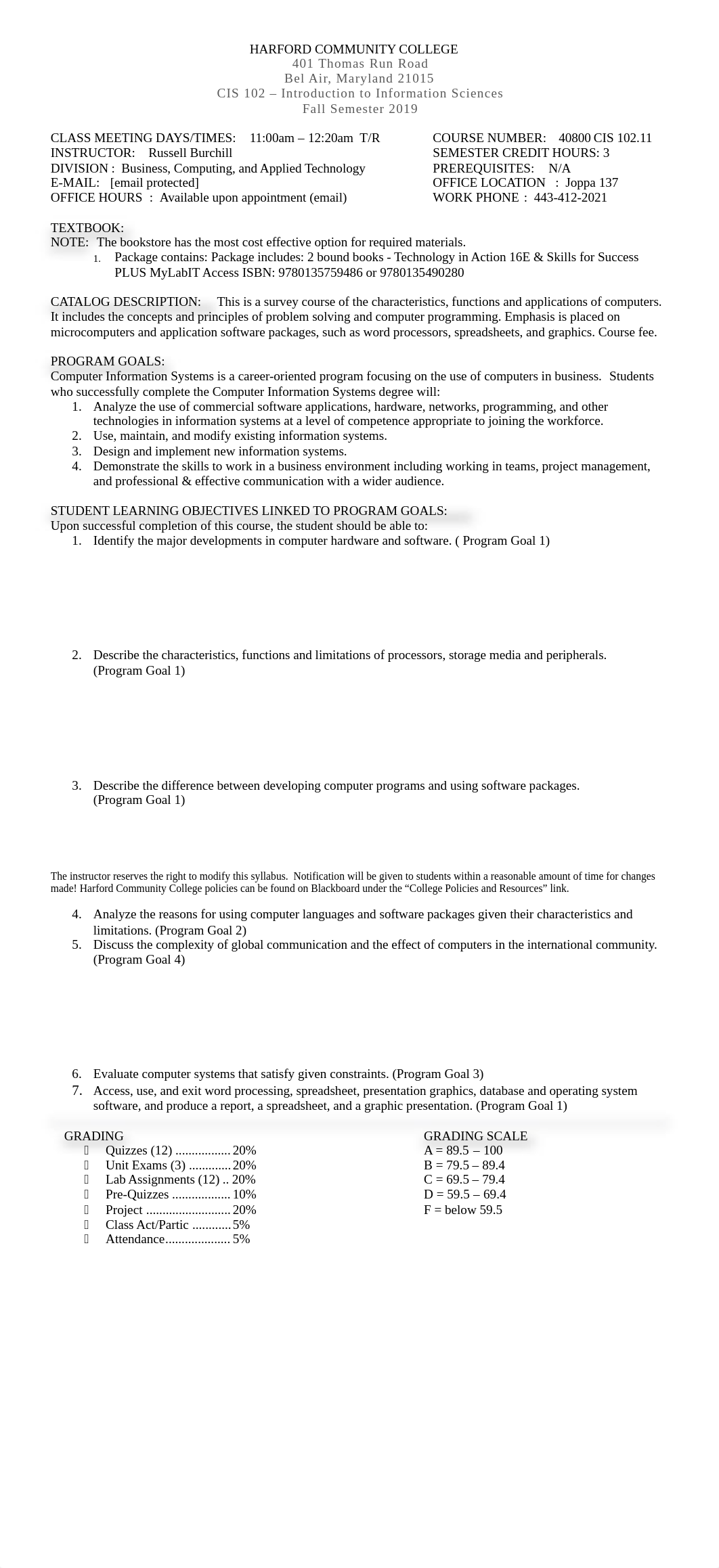 Computer Science Syllabus .pdf_dn8om2j2sga_page1