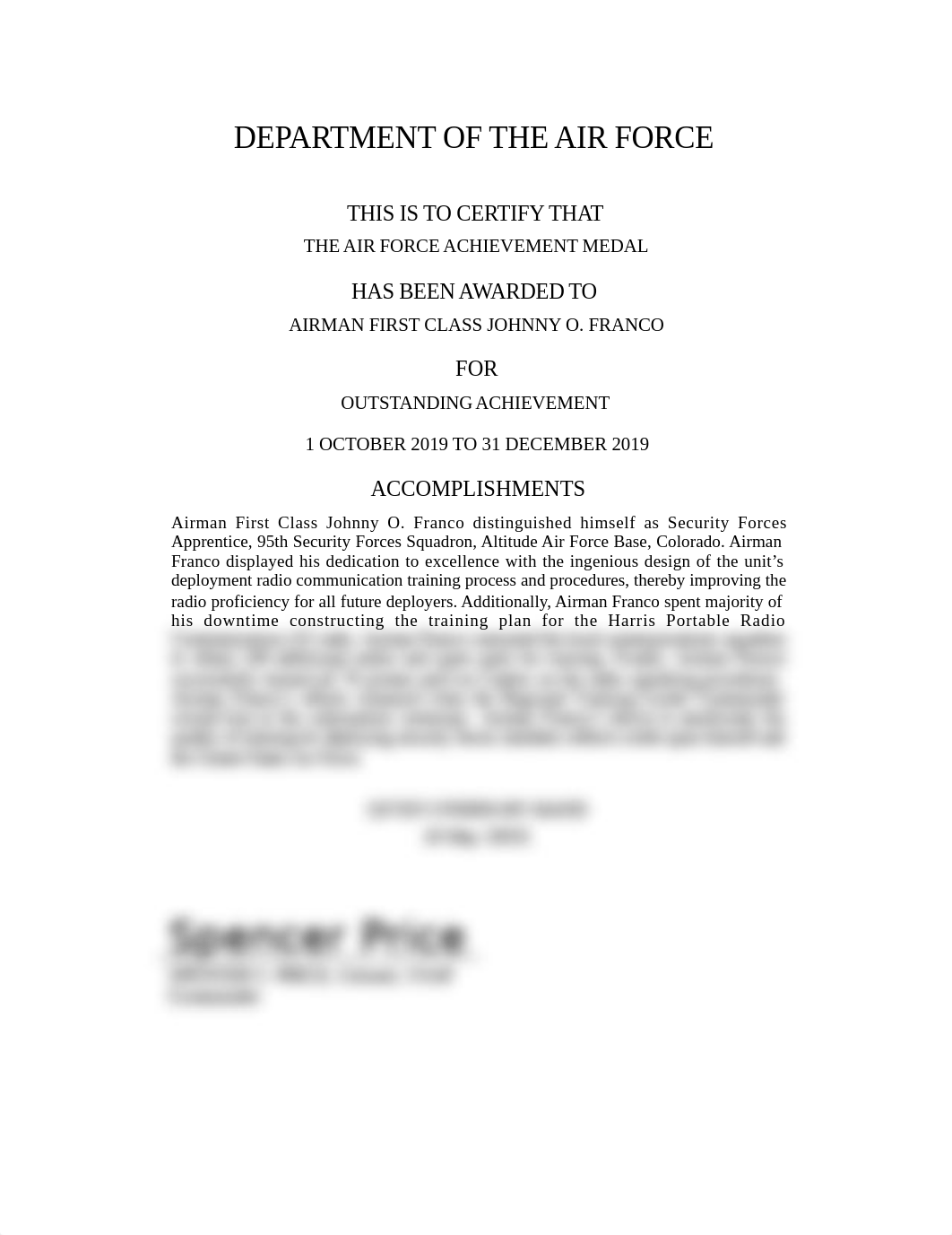 Franco Achievement Medal.docx_dn8omt904ai_page1