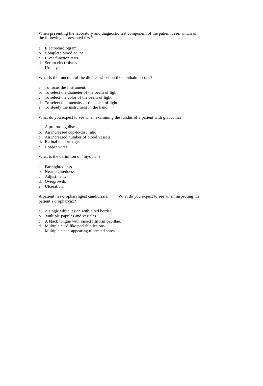 Pharmacy Practice Skills Problems_dn8onltksuv_page2