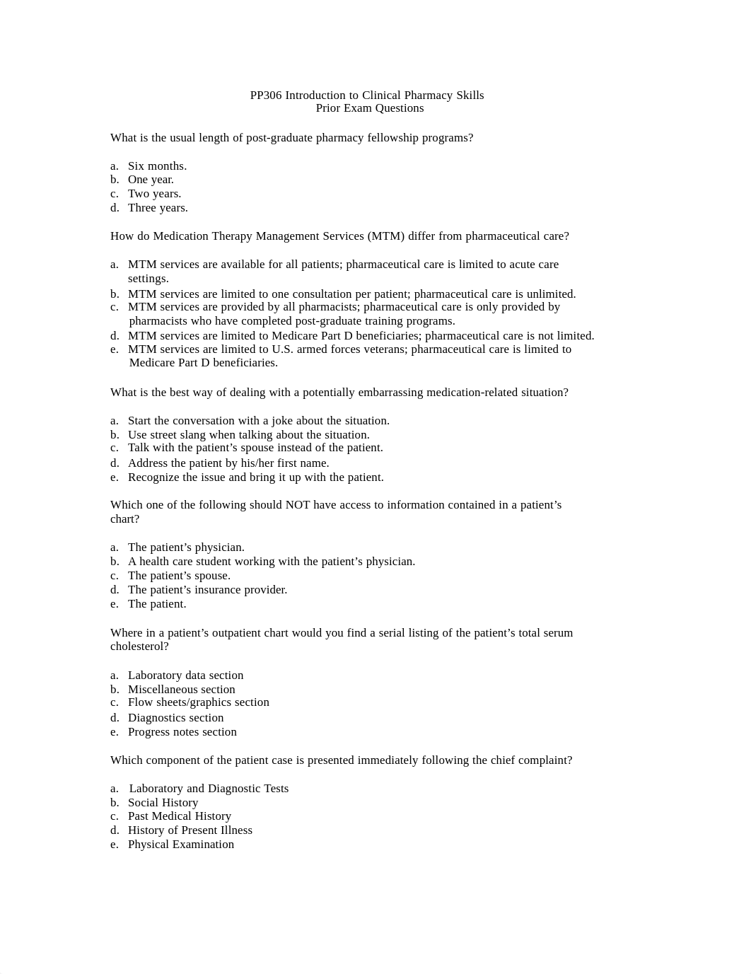 Pharmacy Practice Skills Problems_dn8onltksuv_page1