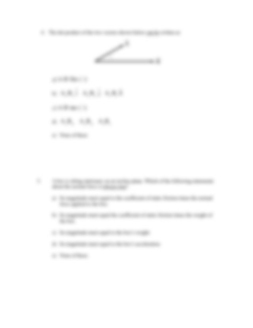 PHYS2425 EXAM1 Conceptual Part Practice Exam (1).pdf_dn8p2ra88ss_page3