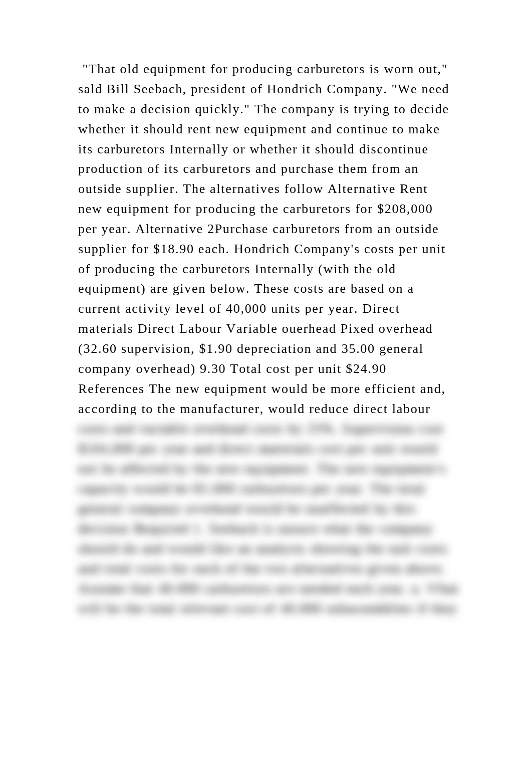 That old equipment for producing carburetors is worn out, sald Bill.docx_dn8pagut1h5_page2