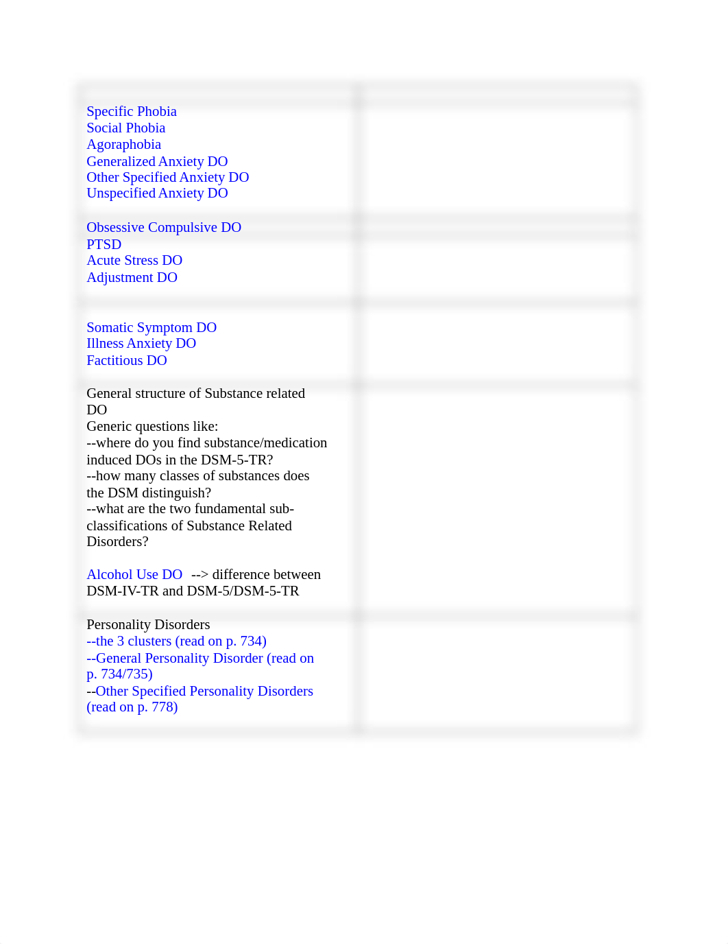 Relevant_DSM (1).docx_dn8pcj98upb_page2