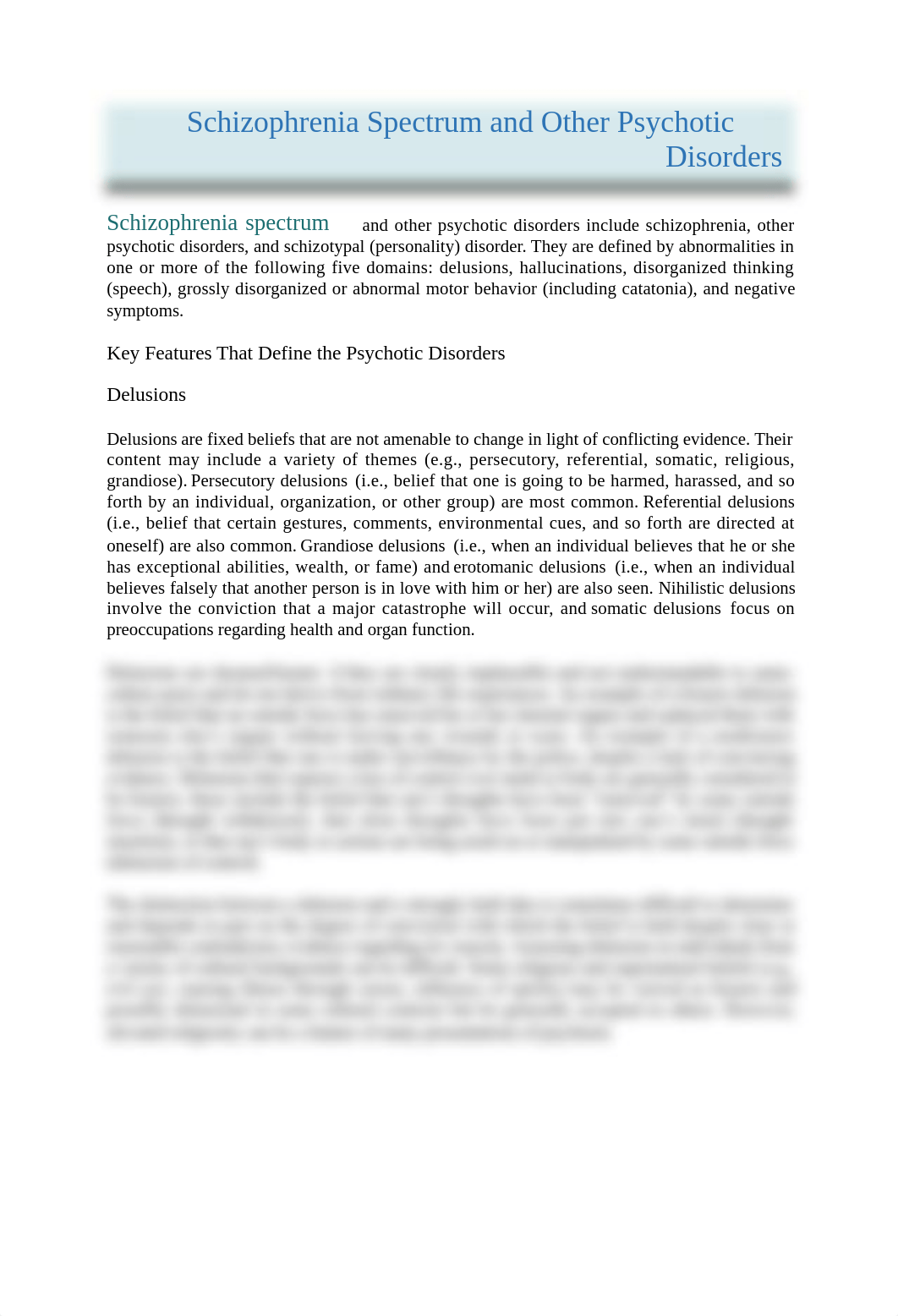 Relevant_DSM (1).docx_dn8pcj98upb_page3