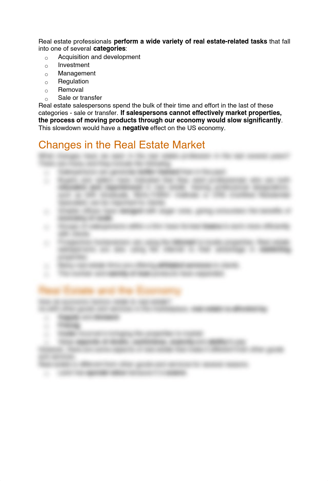 Real Estate Practice.pdf_dn8peyw17n6_page2