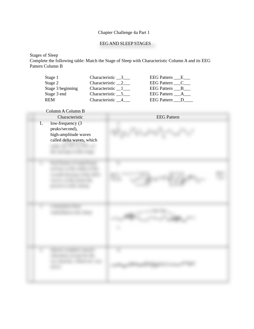 Chapter Challenge  4a Part 1.pdf_dn8phys1sip_page1