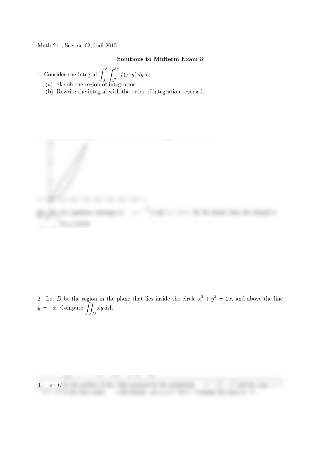 Spring 2015 Midterm Exam 3 Answers_dn8pky6wchs_page1