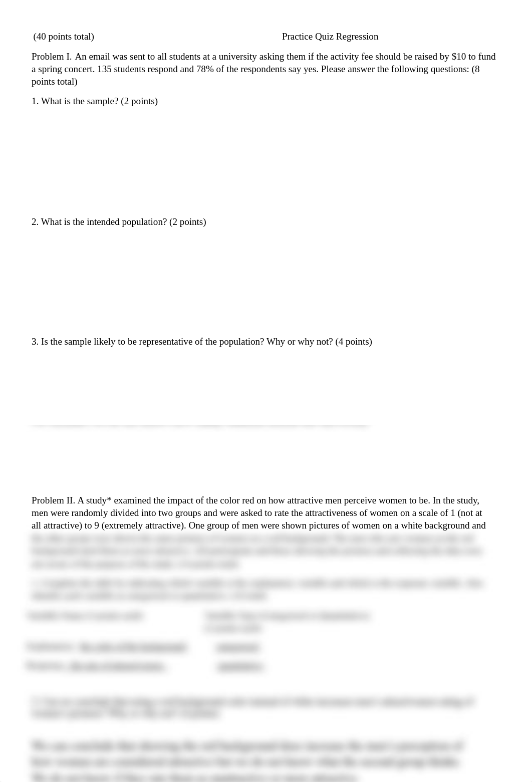 Practice Quiz Regression.answers.docx_dn8pmj6qalh_page1