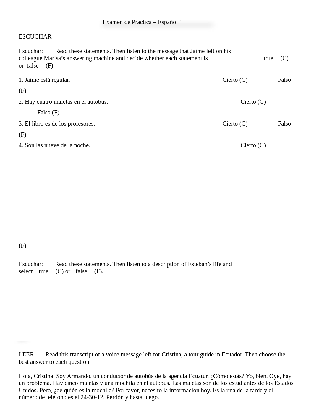 Semester 1 Practice Midterm 2019_20.docx_dn8pu9nc32j_page1