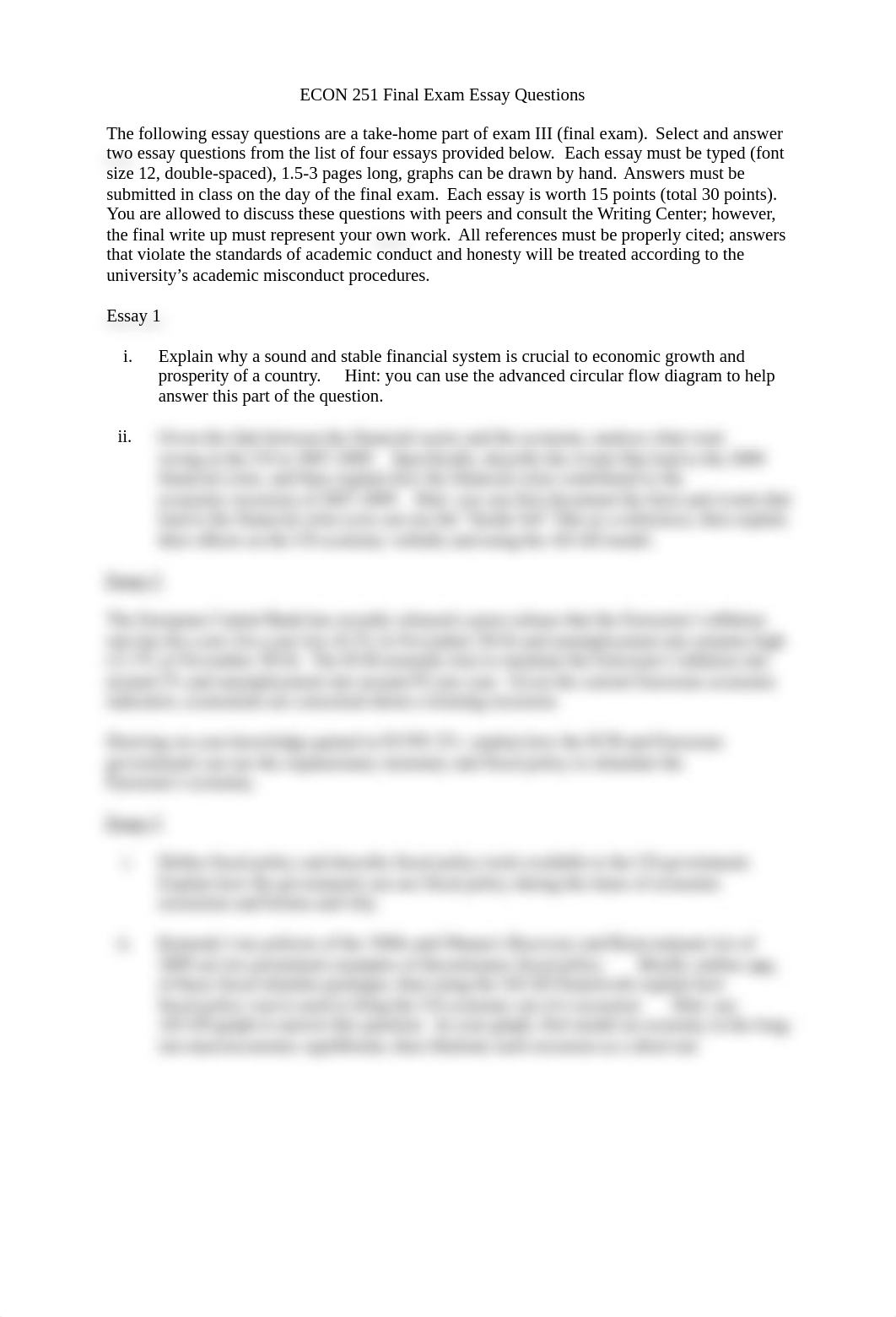 ECON+251+Final+Exam+Essay+Questions.docx_dn8qat3hqiu_page1