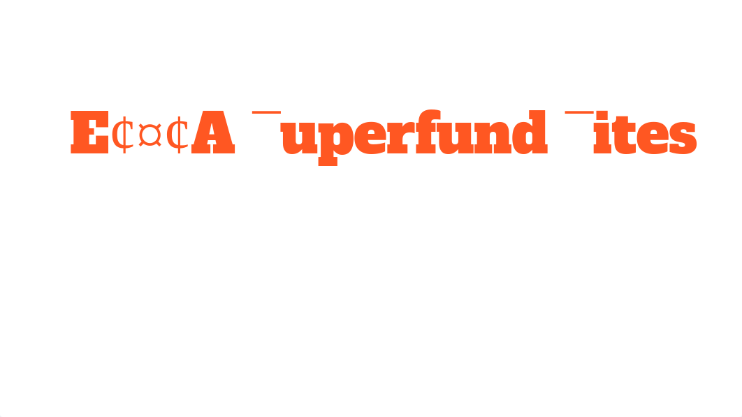 5.2 Project_ EPA Superfund Sites.pdf_dn8qczg10wi_page1