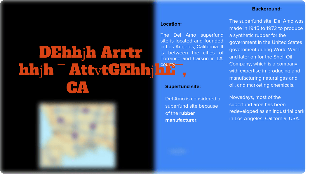 5.2 Project_ EPA Superfund Sites.pdf_dn8qczg10wi_page4