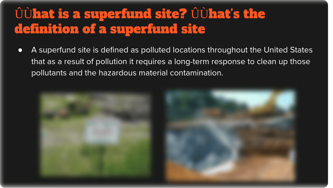 5.2 Project_ EPA Superfund Sites.pdf_dn8qczg10wi_page2