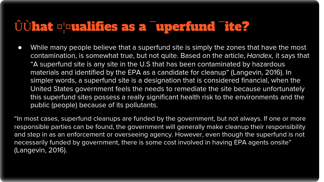 5.2 Project_ EPA Superfund Sites.pdf_dn8qczg10wi_page3