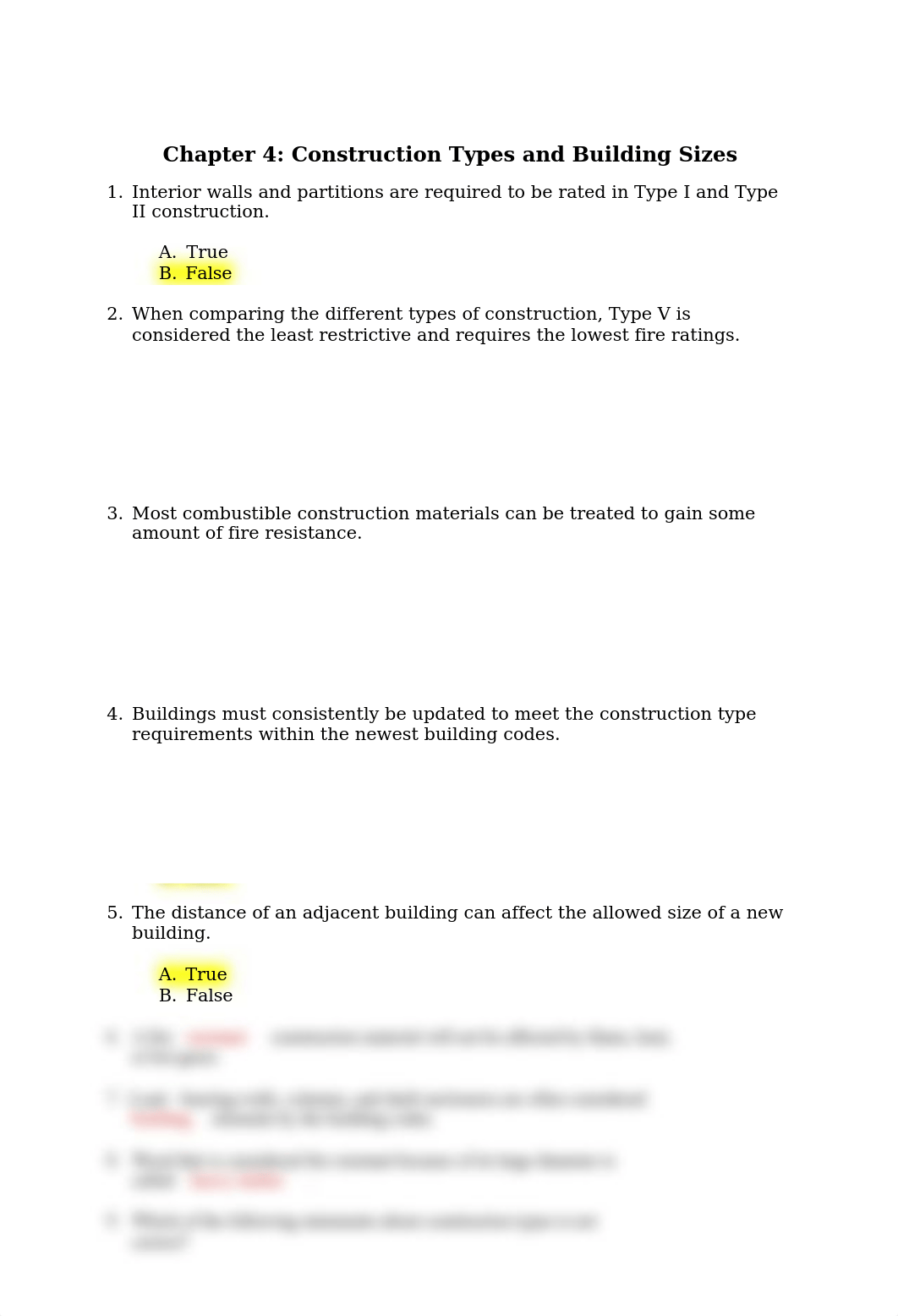 Assignment 04 - Construction Types and Building Sizes.docx_dn8qe6ypf27_page1