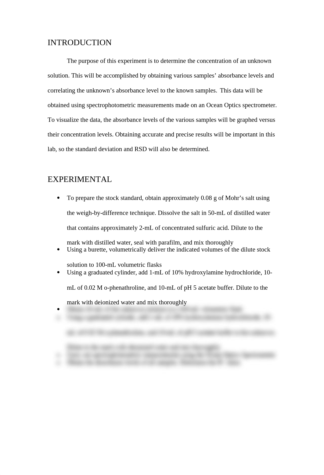 LabReport7.docx_dn8qkdxlmj9_page2