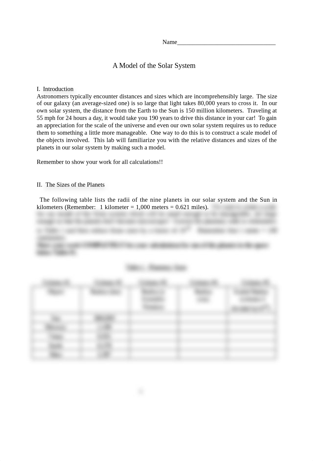 01.Solar System Model.pdf_dn8qx7edbf6_page1