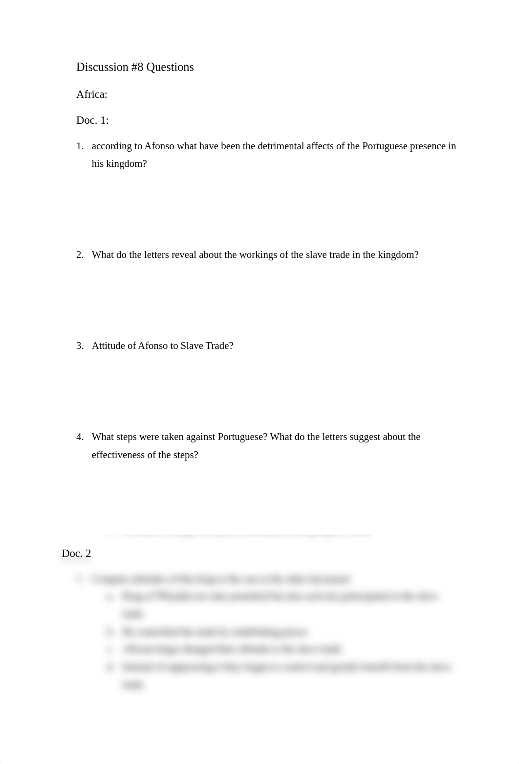 Discussion 8 questions.docx_dn8r7yoigdu_page1