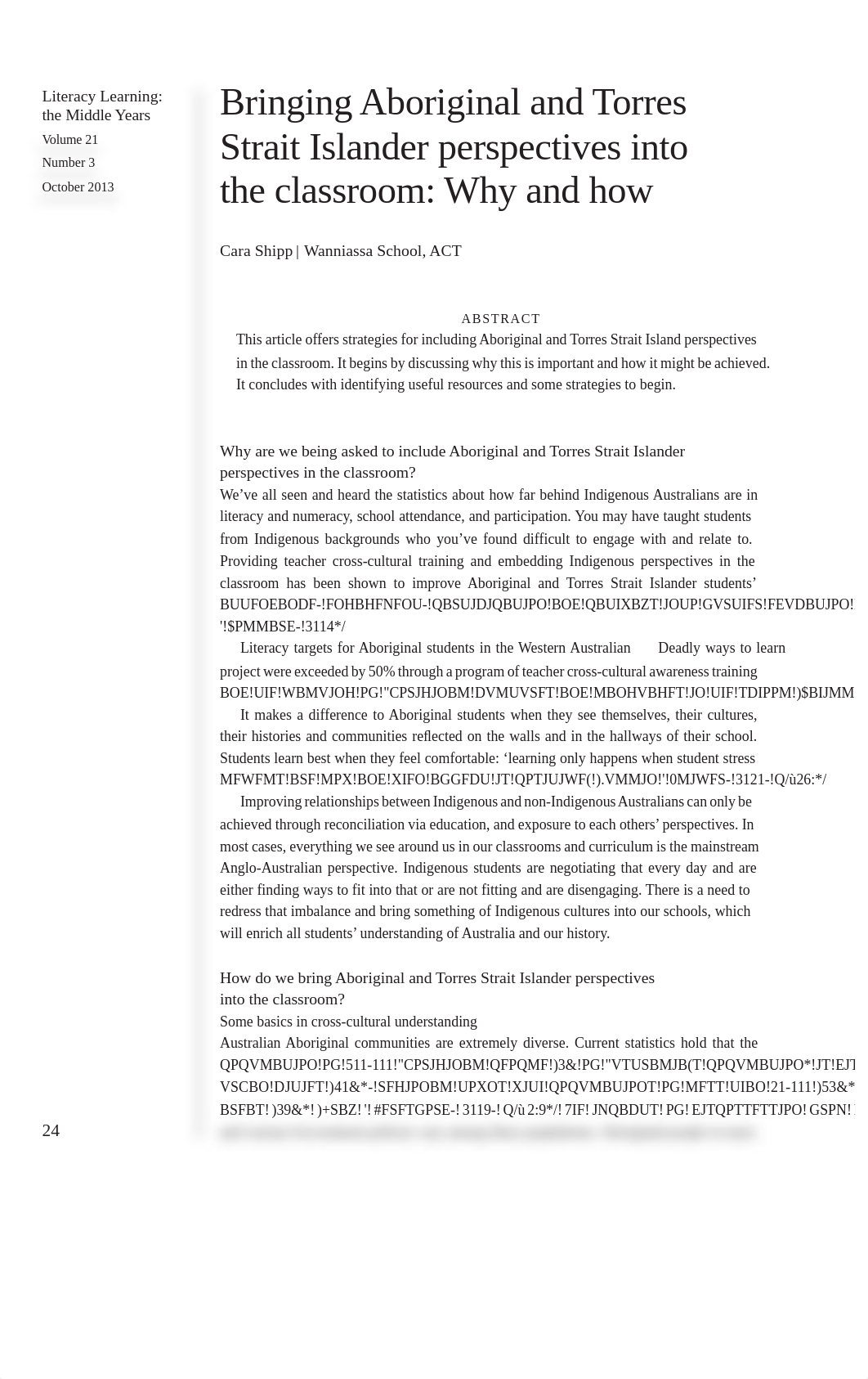 Aboriginal and Torres Strait Islander perspectives.pdf_dn8rb9wj8c5_page1