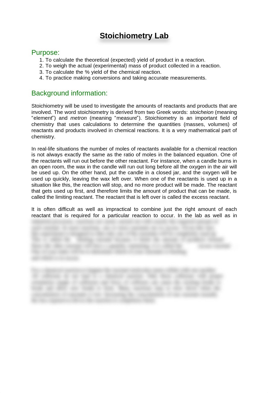 Lab 5 - Stoichiometry_dn8rjxw2m7o_page1